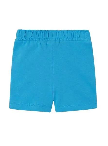 Bermuda Name It Dike Azul Para Niño