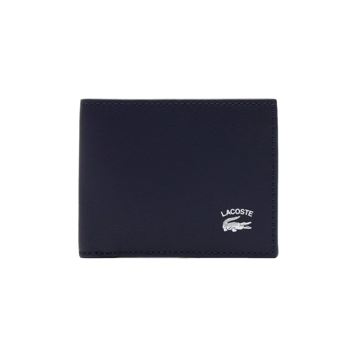 BILLFOLD WALLET  MARINO