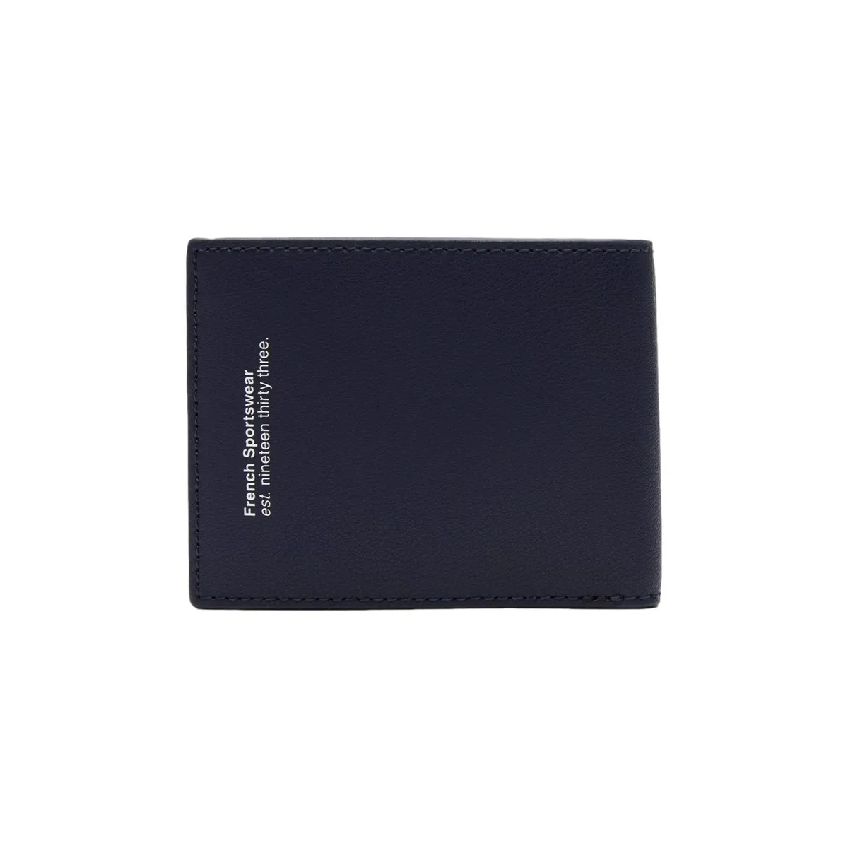 BILLFOLD WALLET  MARINO