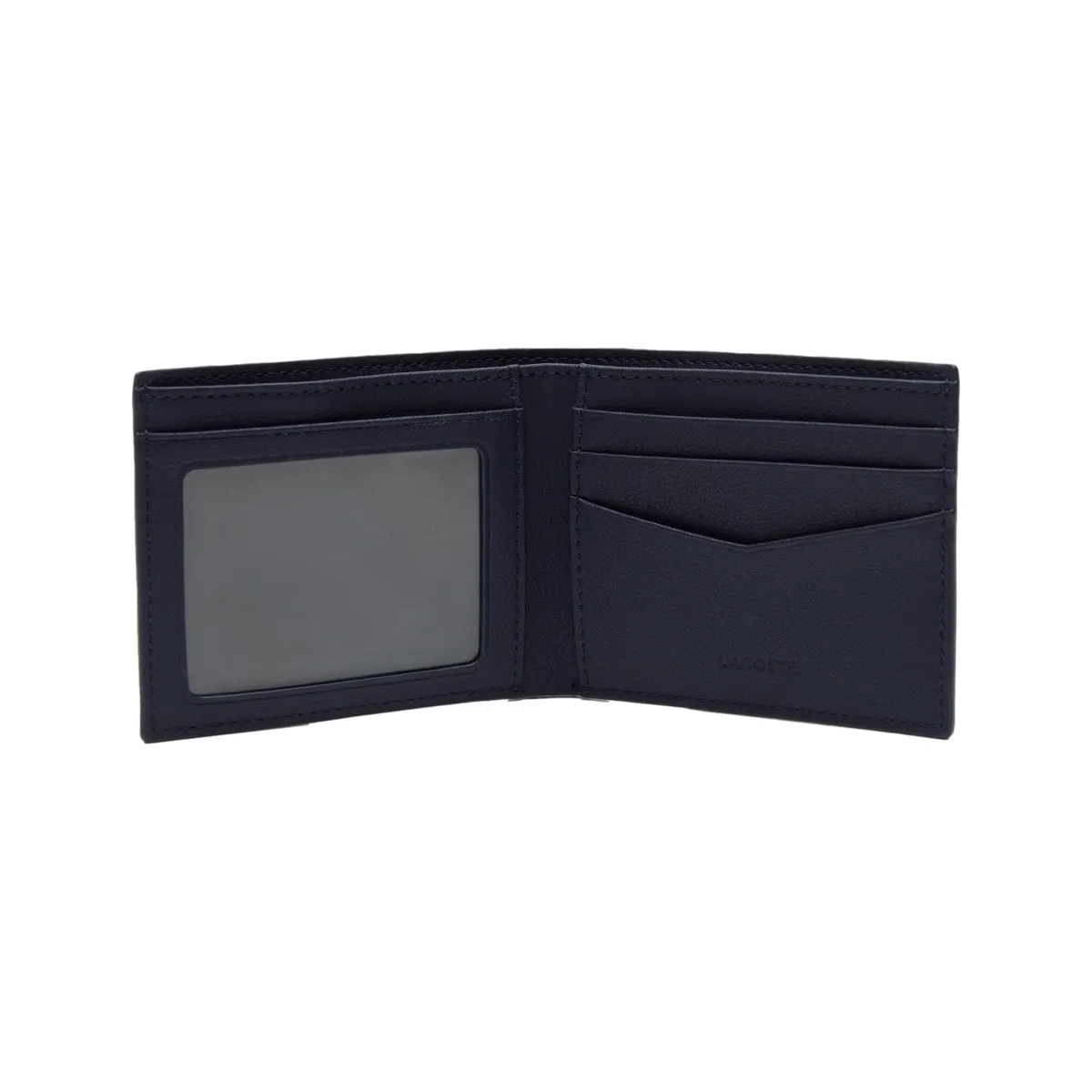 BILLFOLD WALLET  MARINO