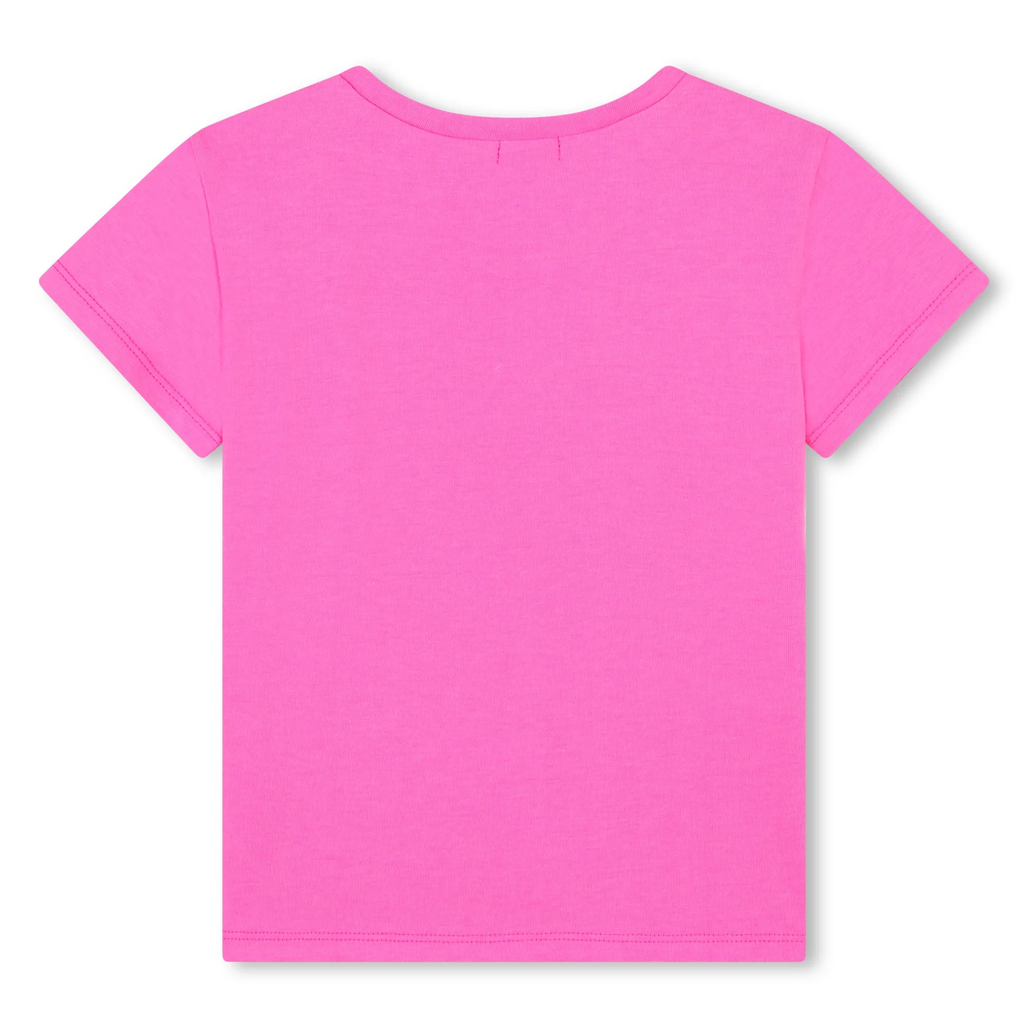 BILLIEBLUSH Camiseta de manga corta