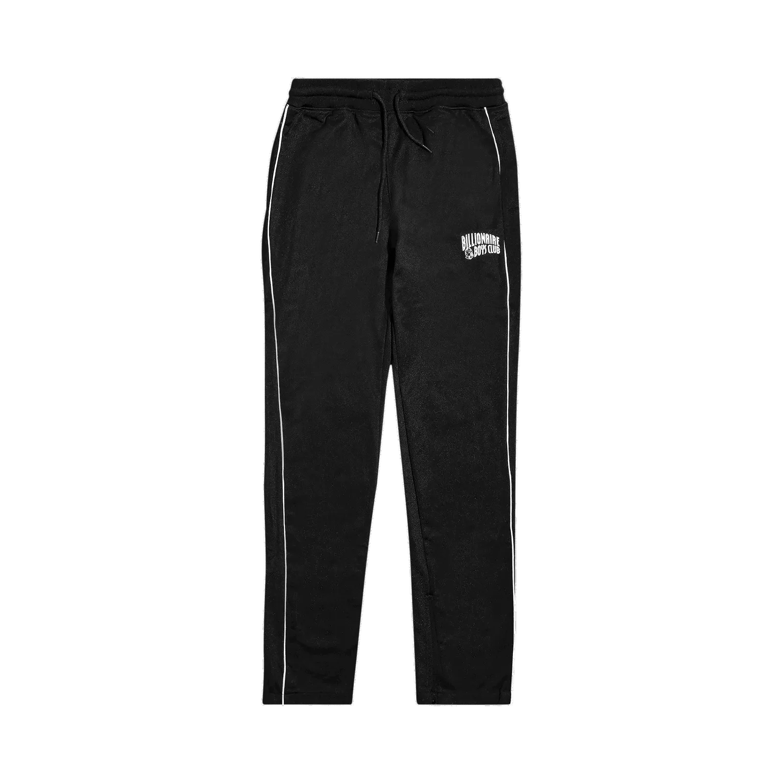BILLIONAIRE BOYS CLUB BB Intake Pant