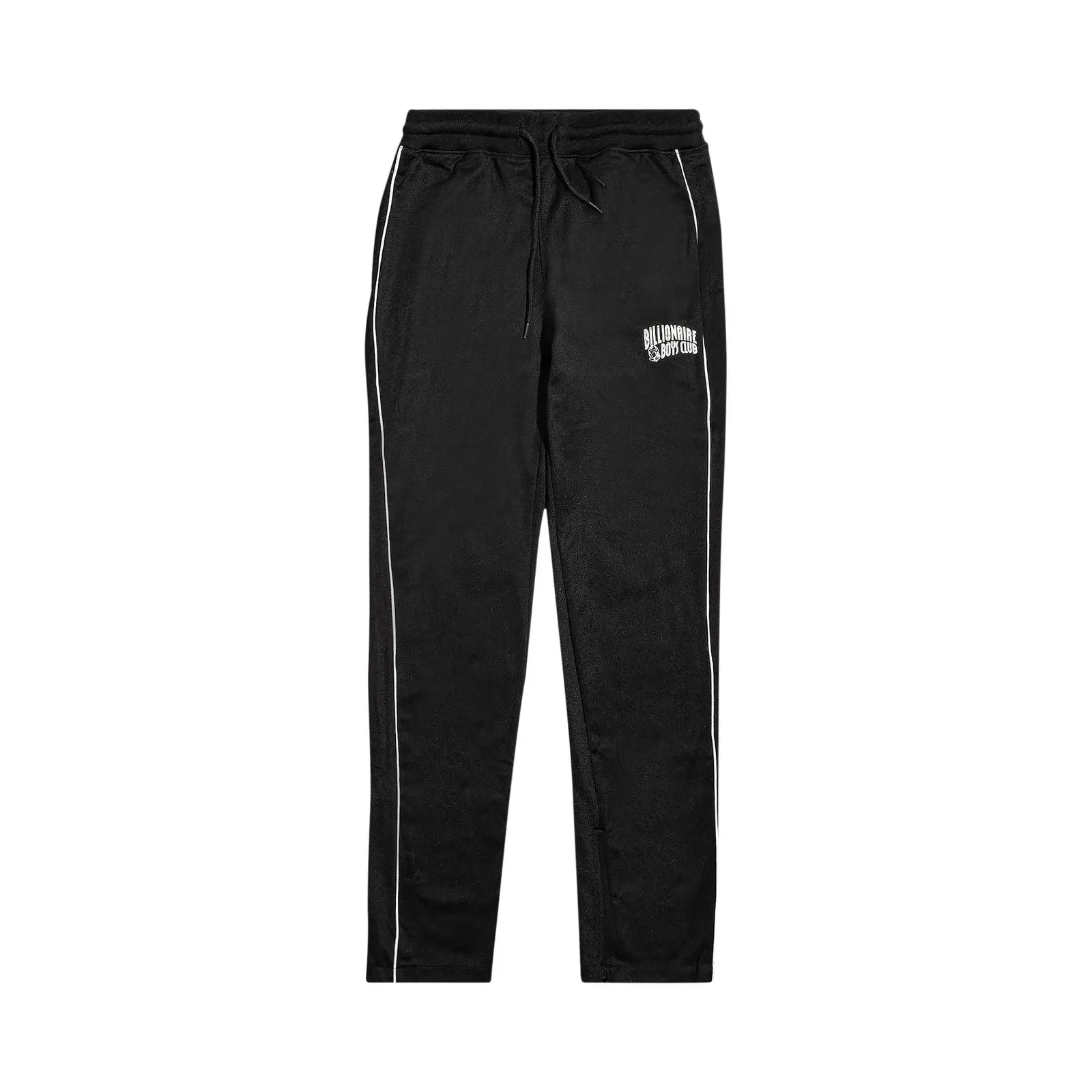 BILLIONAIRE BOYS CLUB BB Intake Pant