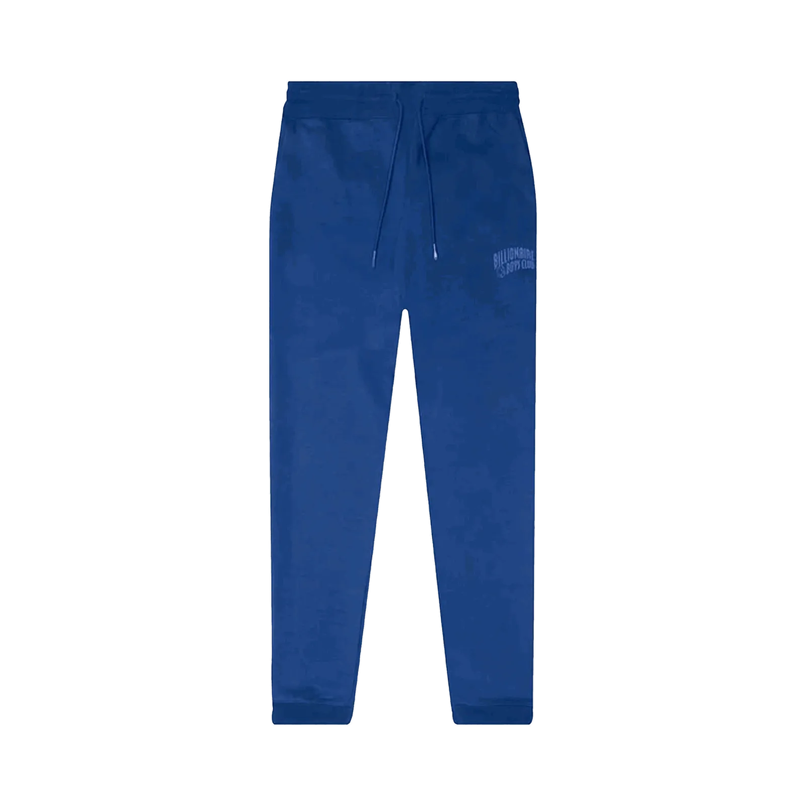 BILLIONAIRE BOYS CLUB BB Marz Sweat Pant
