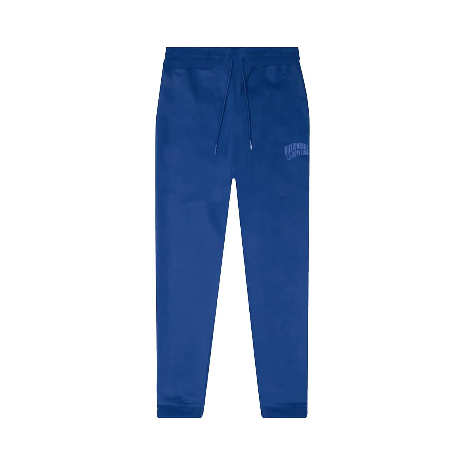 BILLIONAIRE BOYS CLUB BB Marz Sweat Pant