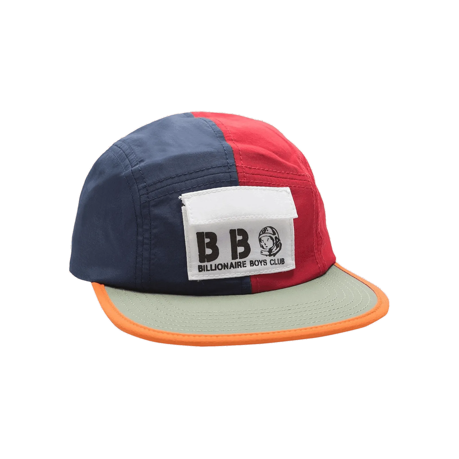 BILLIONAIRE BOYS CLUB Buoy Cap