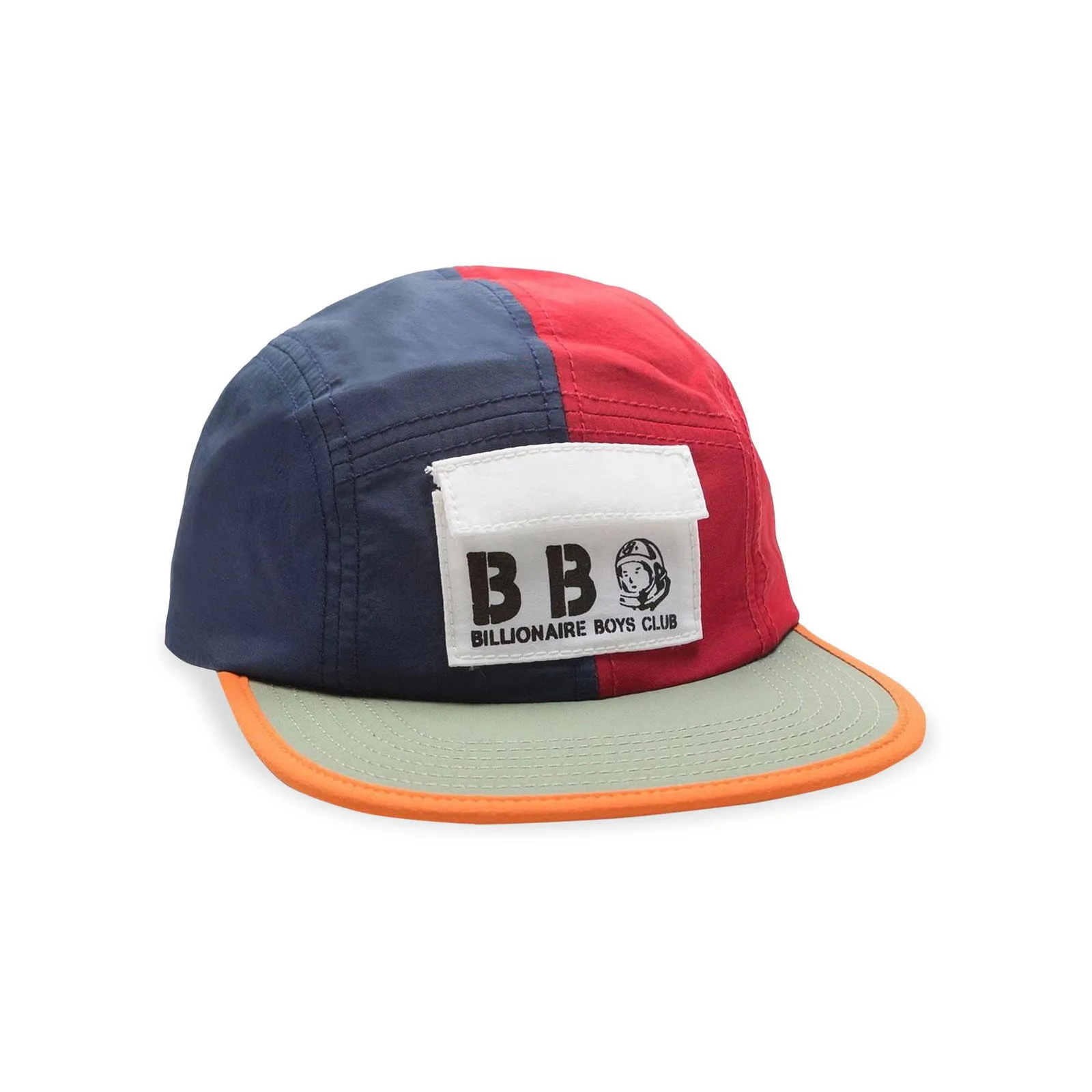 BILLIONAIRE BOYS CLUB Buoy Cap