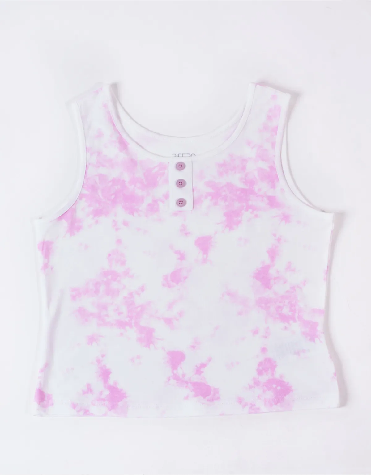 Bividi slim fit manga cero lila pd