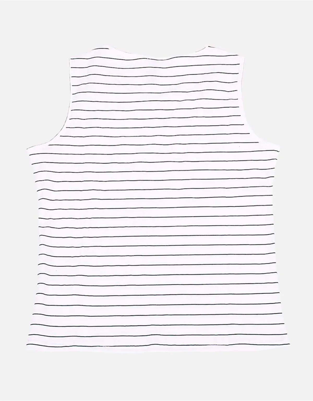 Bividi slim fit manga cero multicolor