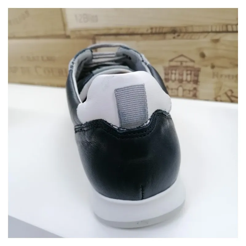 Blucher Dubai Marino BAERCHI 5136