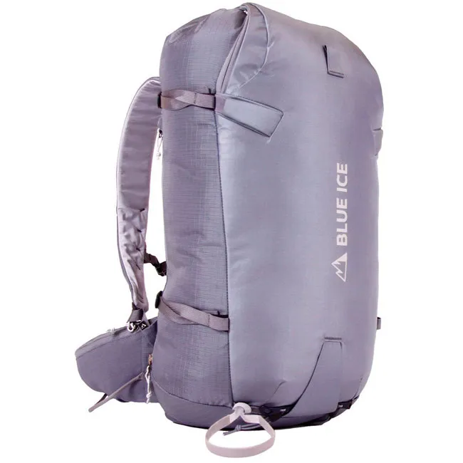 blue ice Kume 32 L