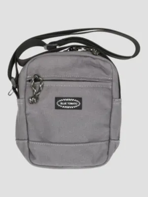 Blue Tomato Pouch Bolso de Bandolera