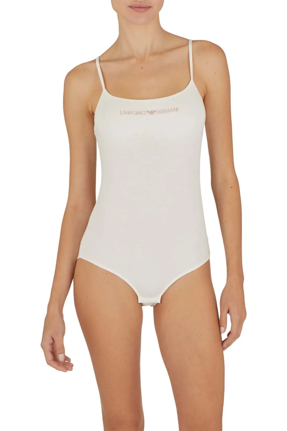 Body para mujer de E.A. INTIMO D – 164498 2F223