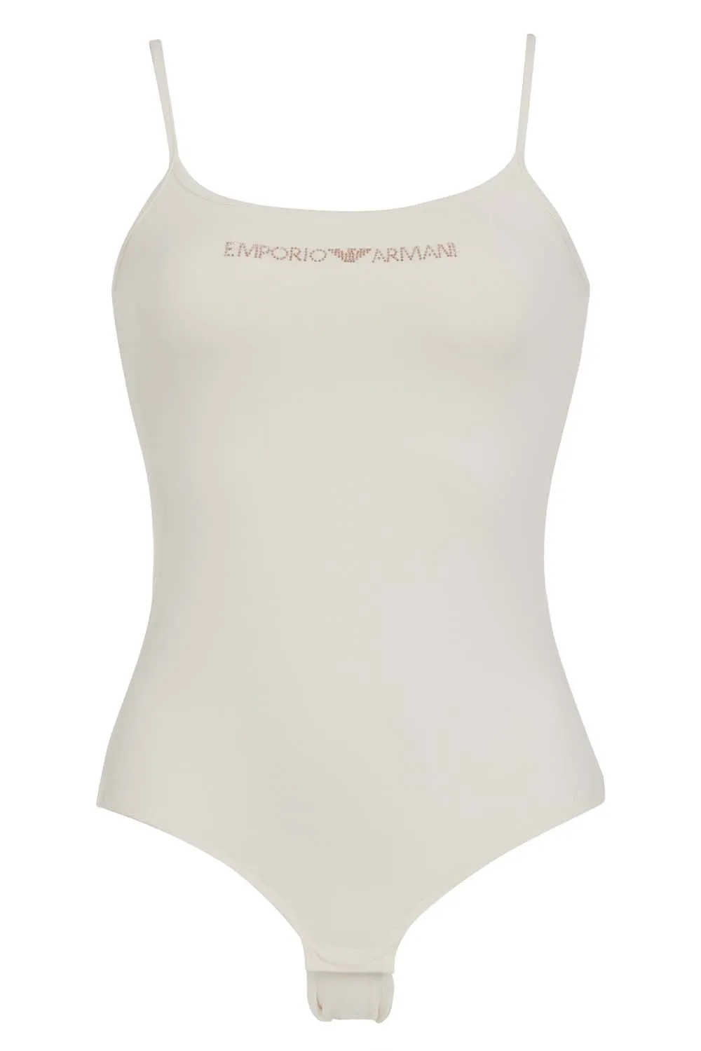 Body para mujer de E.A. INTIMO D – 164498 2F223