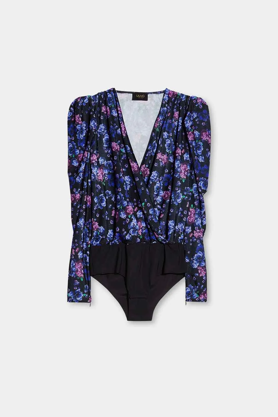 Body para mujer de Liu·Jo – CF1214J6265