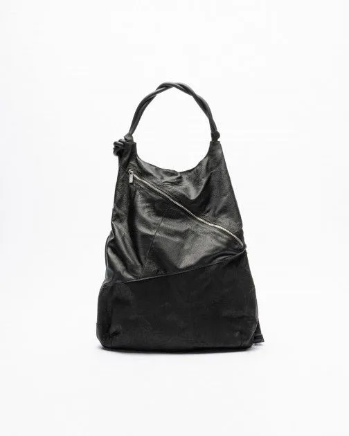 Bolsa Papucei M.AMIRI Negro