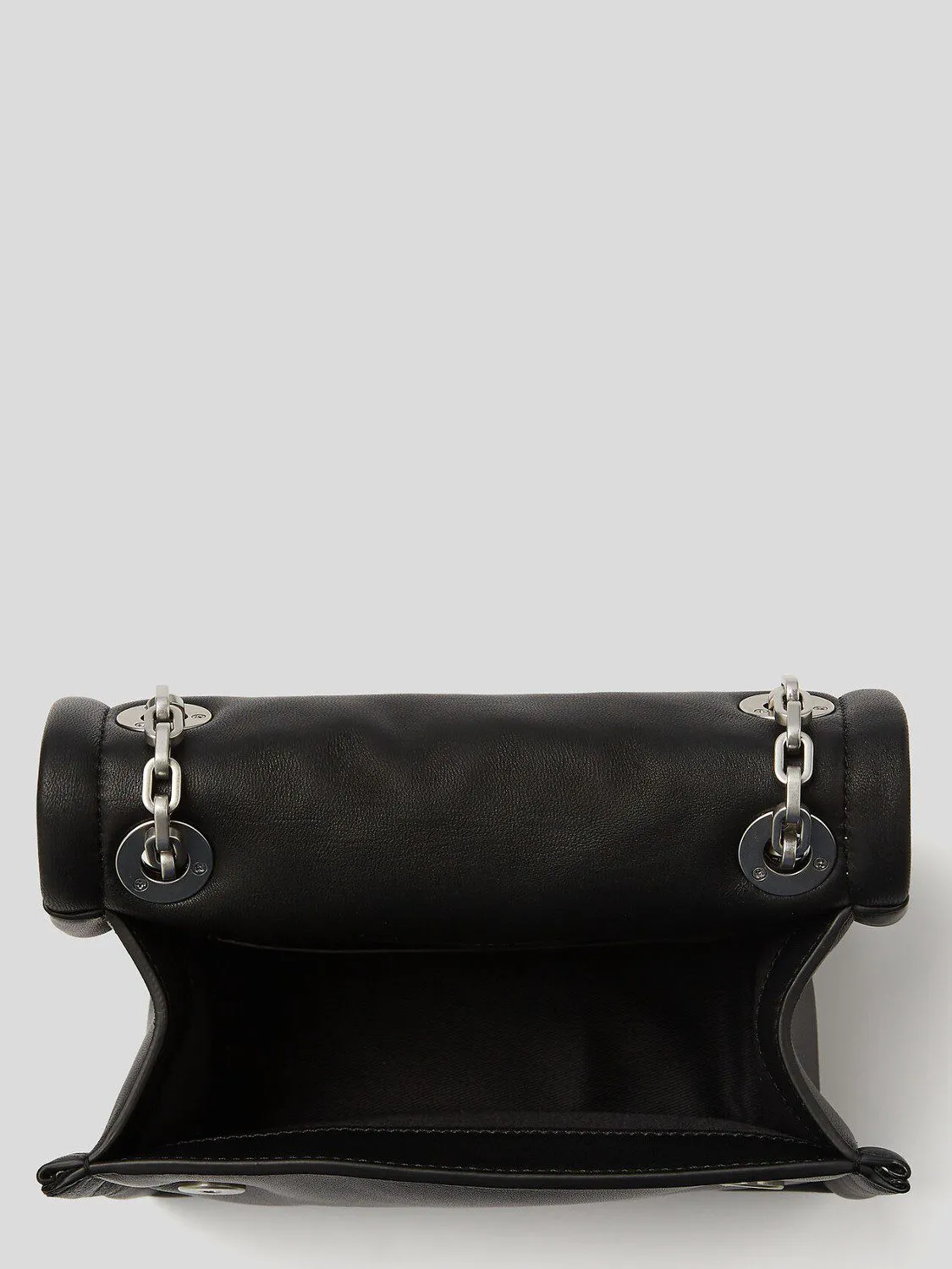 BOLSO AUTOGRAPH PEQUEÑO KARL LAGERFELD