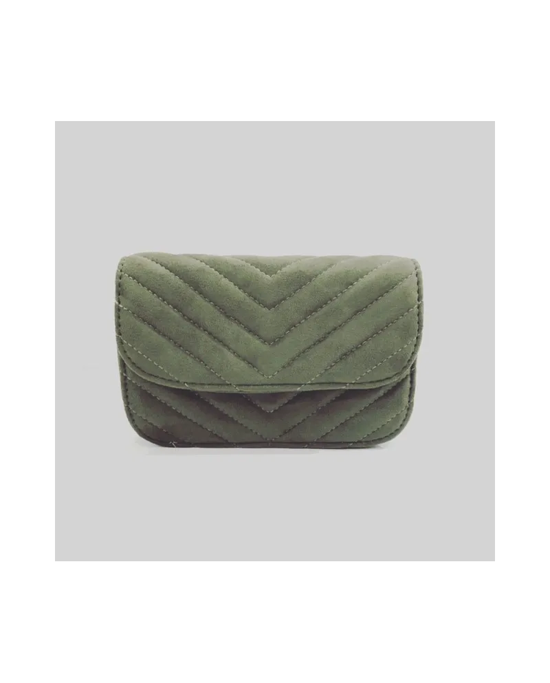 Bolso Bandolera