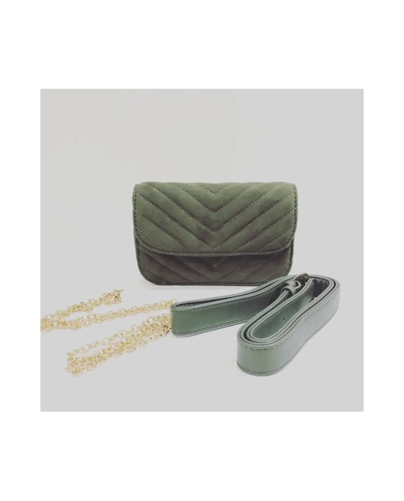 Bolso Bandolera