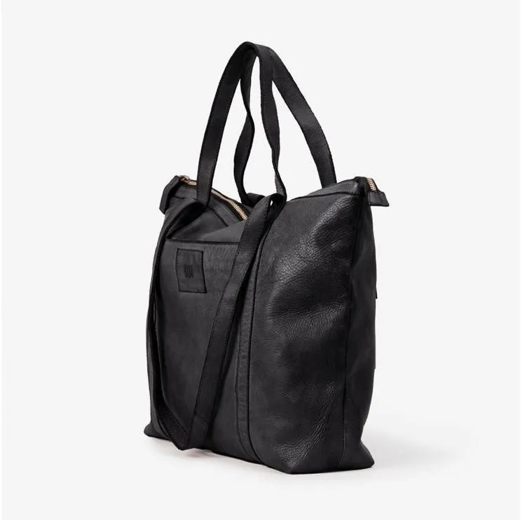 Bolso Biba BT19 Negro