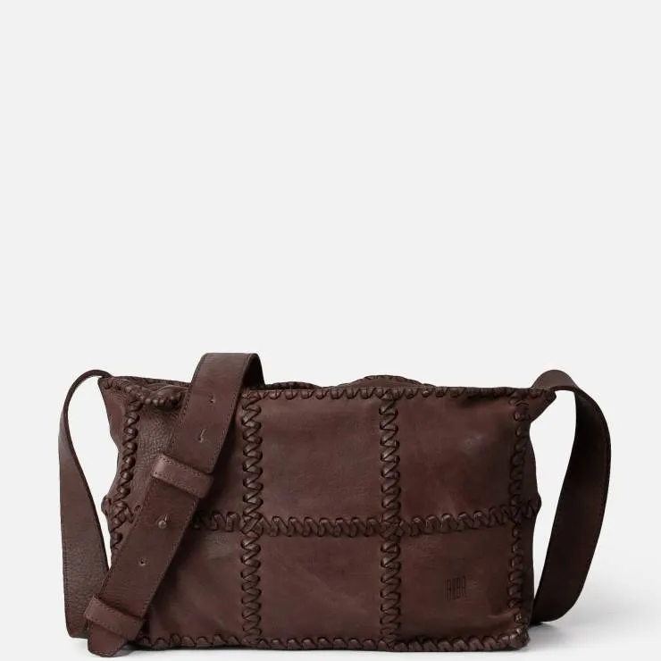 Bolso Biba SUT3L Marrón