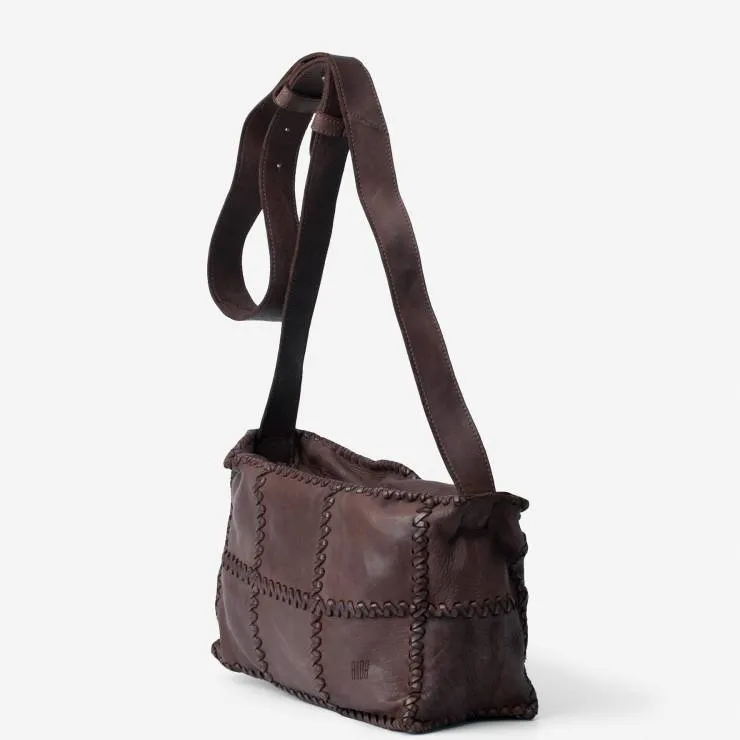 Bolso Biba SUT3L Marrón