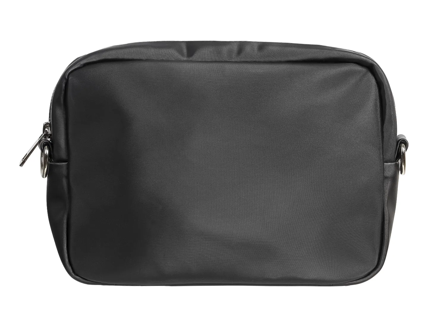 Bolso Boroni 1 Negro Para Hombre