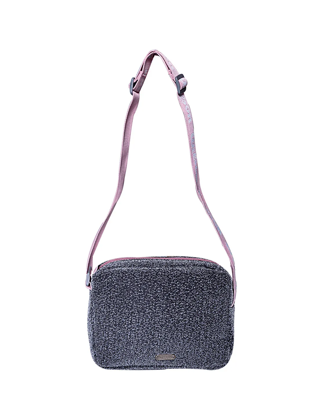 Bolso Deportivo Yadatex Wilson Para Unisex