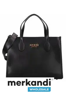 BOLSO GUESS PARA MUJER  PRECIO AL POR MAYOR 66€  VALOR DE TIENDA 170€