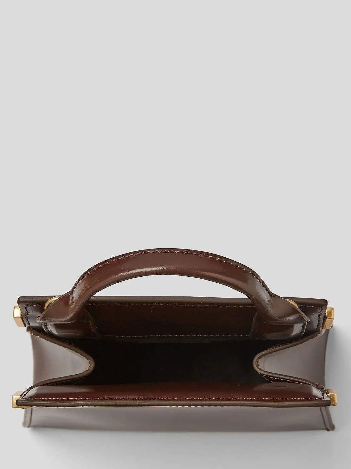 BOLSO KROSS ARCHIVE PEQUEÑO BOLSO KARL LAGERFELD