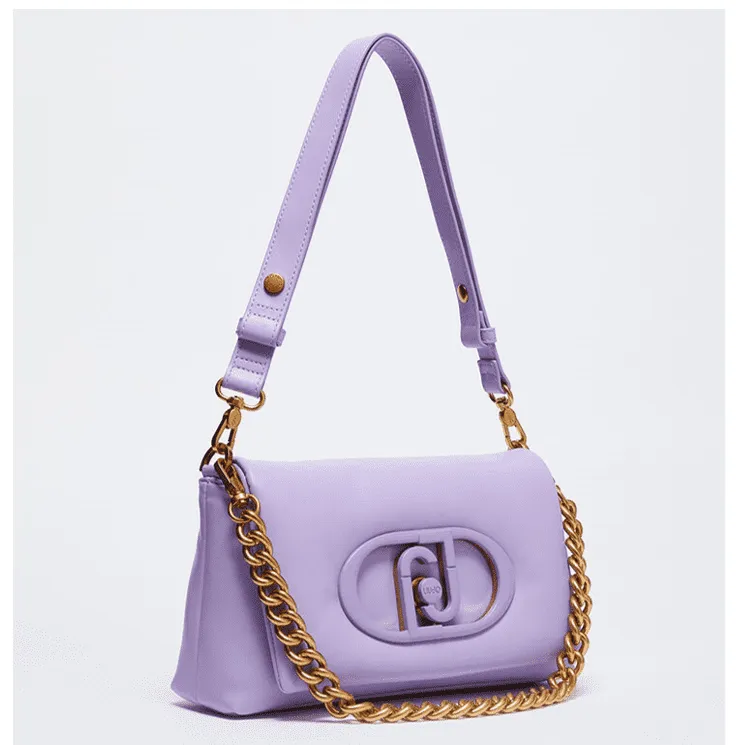 Bolso LiuJo LaPuffy Glicina