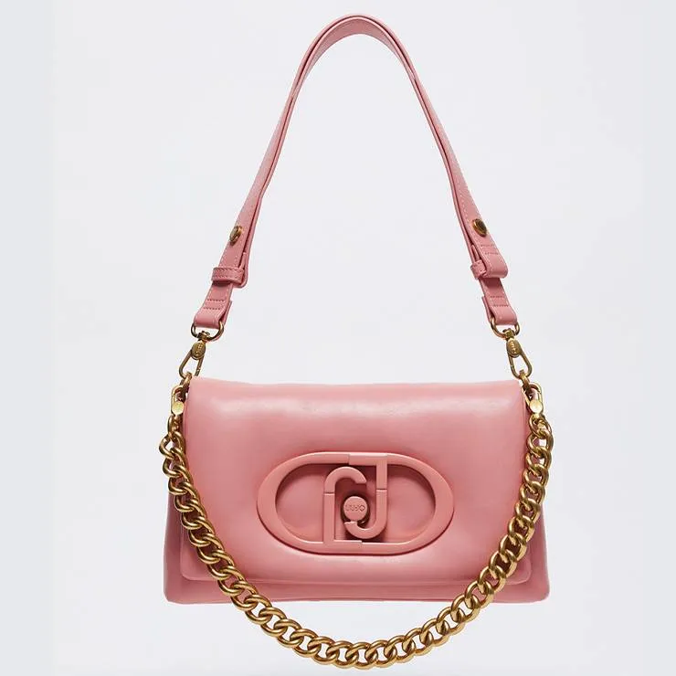 Bolso LiuJo LaPuffy Langosta