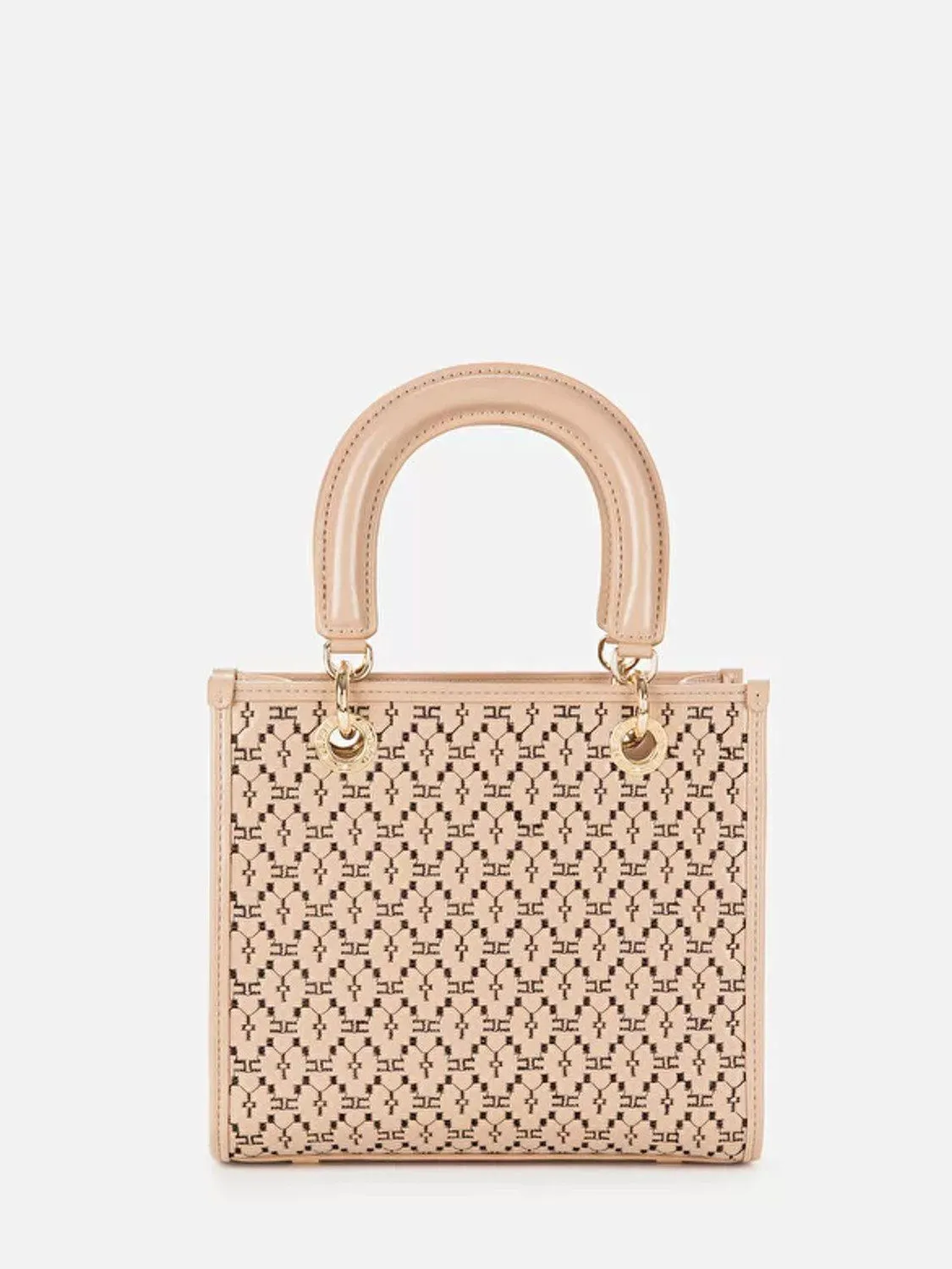 BOLSO MINI TOTE ELISABETTA FRANCHI