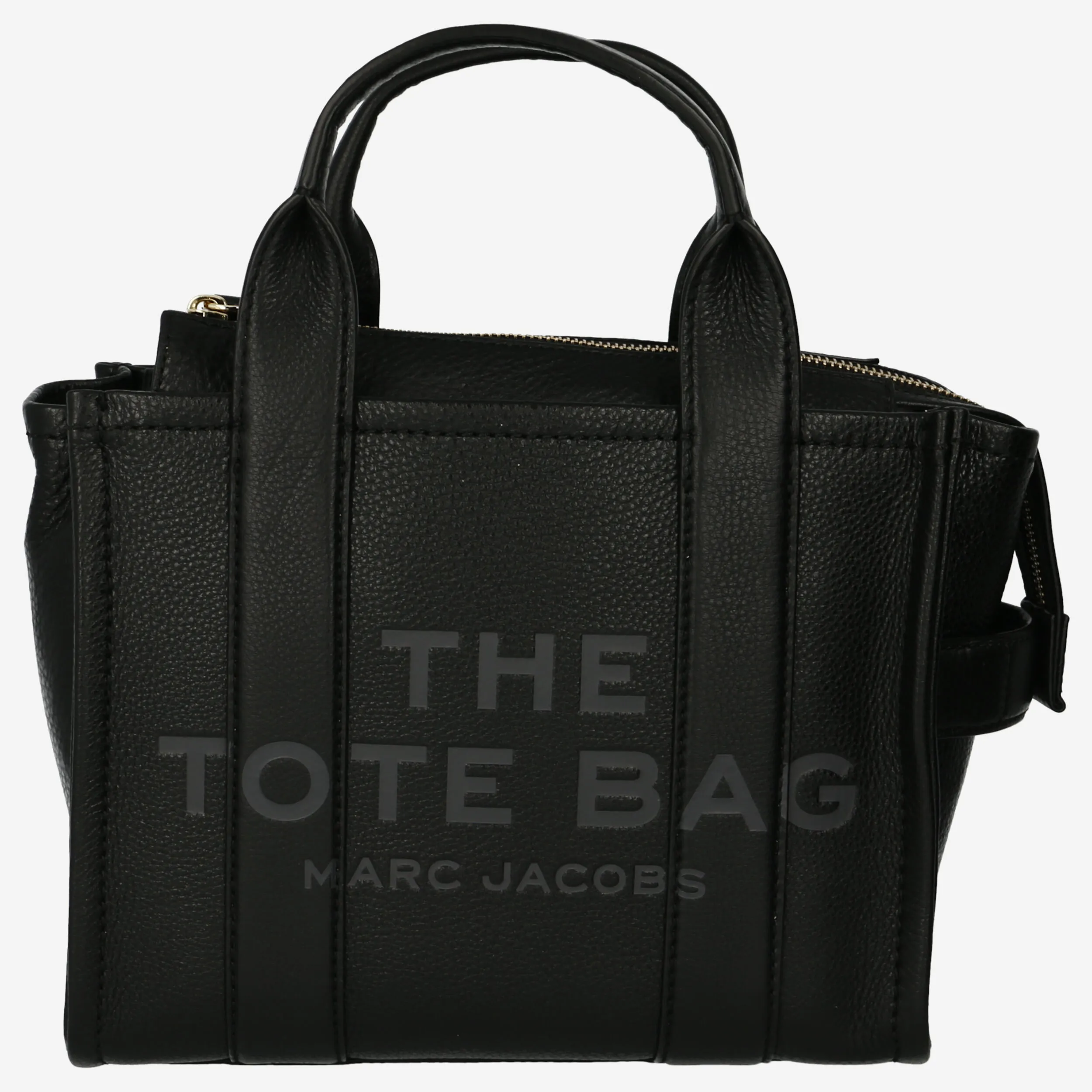 Bolso MUJER Marc Jacobs MINI TRAVELER TOTE