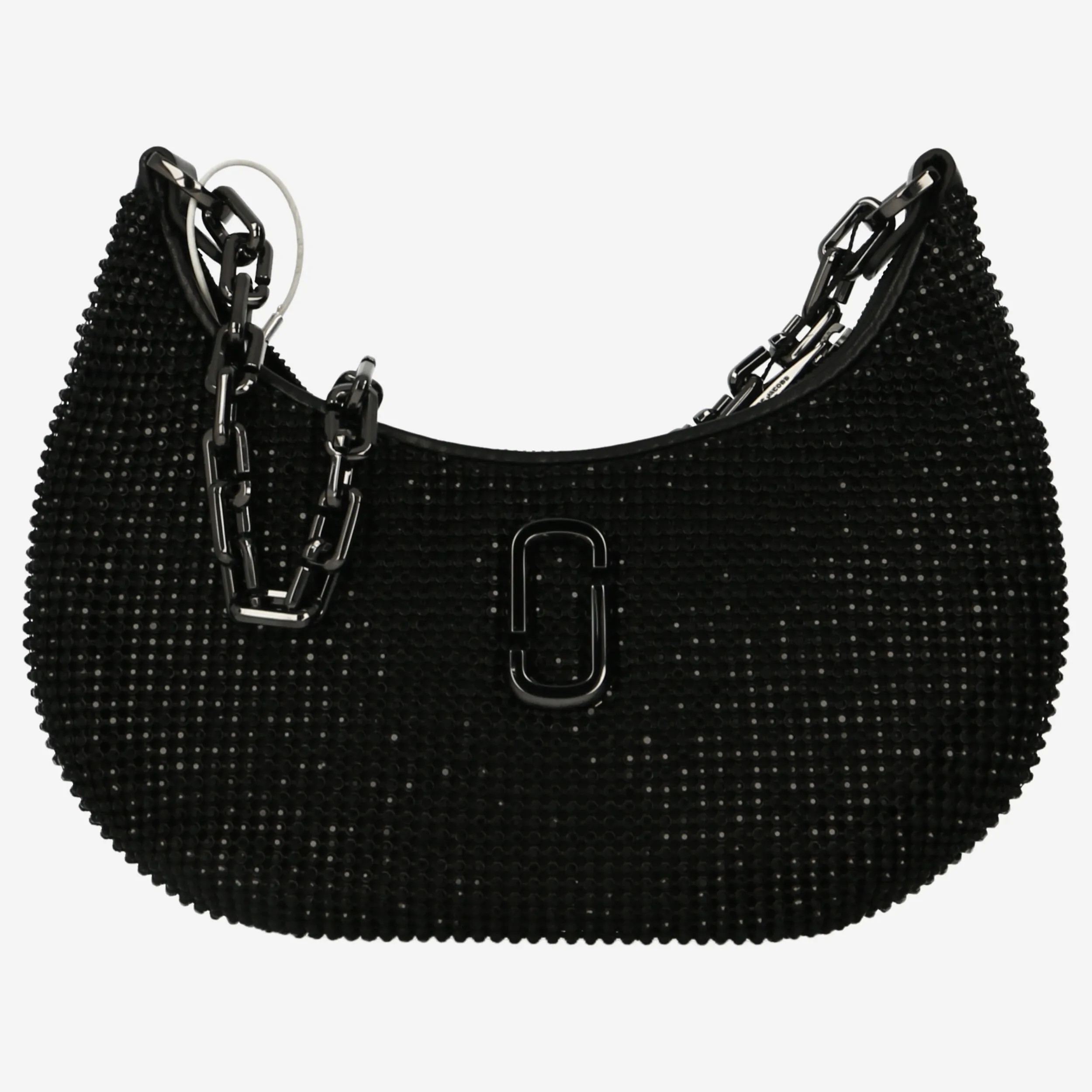 Bolso Mujer Marc Jacobs THE SMALL CURVE