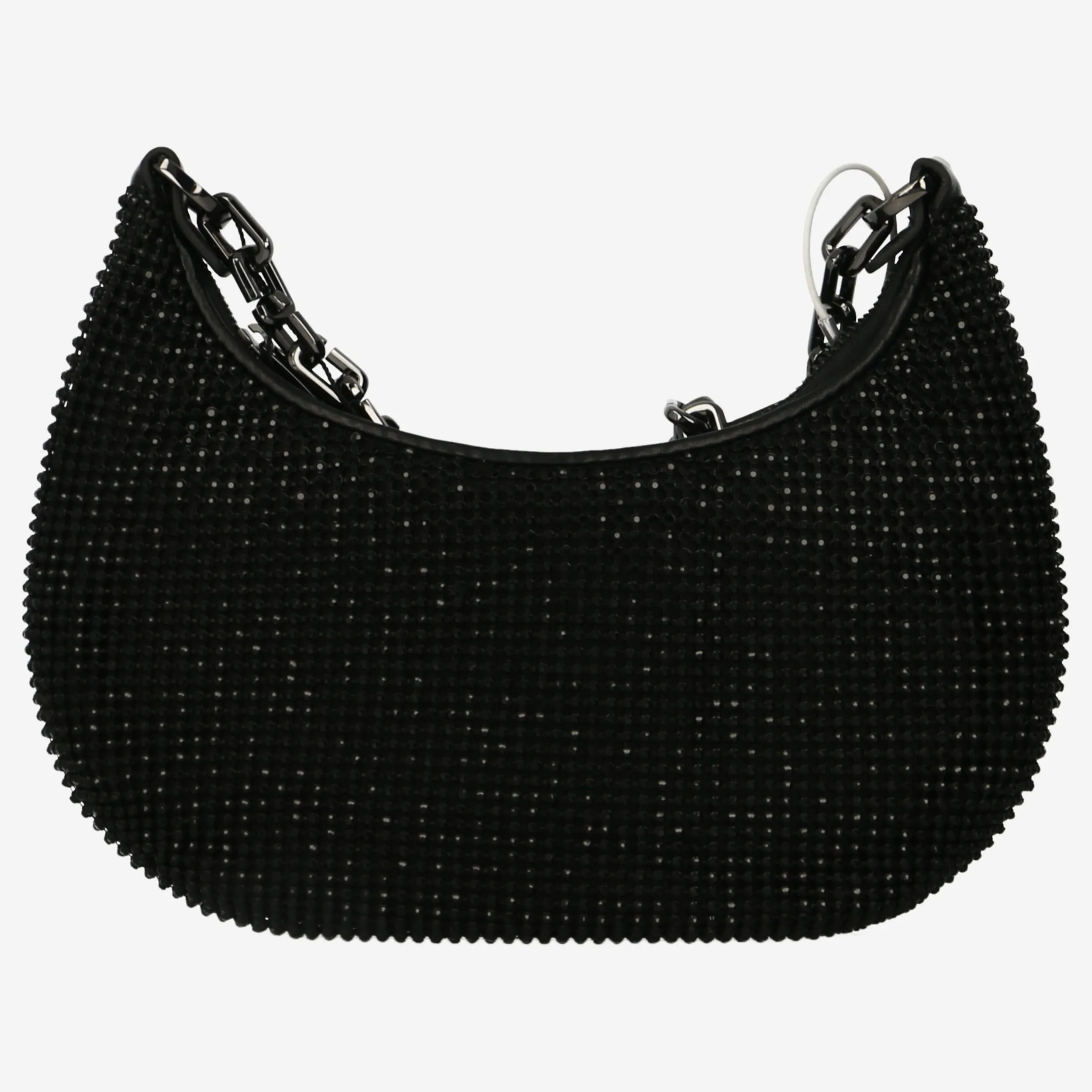 Bolso Mujer Marc Jacobs THE SMALL CURVE