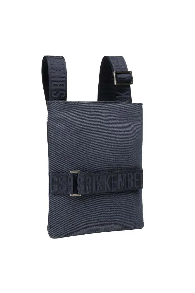 Bolso para hombre de Bikkembergs – BKBO00499T