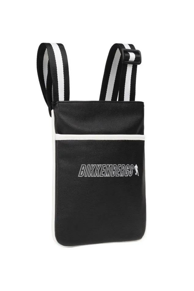 Bolso para hombre de Bikkembergs – BKBO00544P