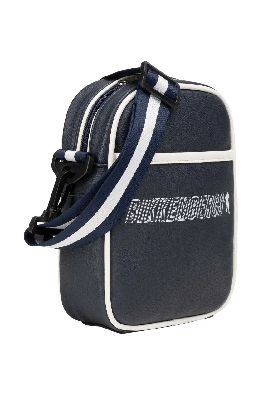 Bolso para hombre de Bikkembergs – BKBO00545P