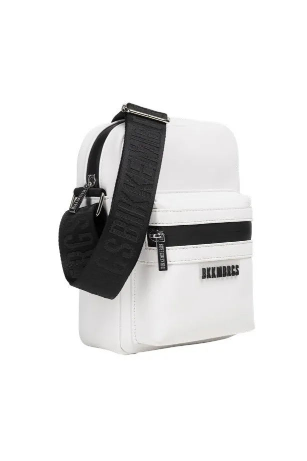 Bolso para hombre de Bikkembergs – BKBO00553P