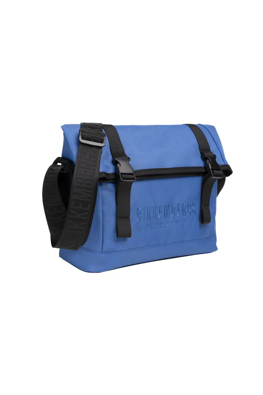Bolso para hombre de Bikkembergs – BKBO00640T