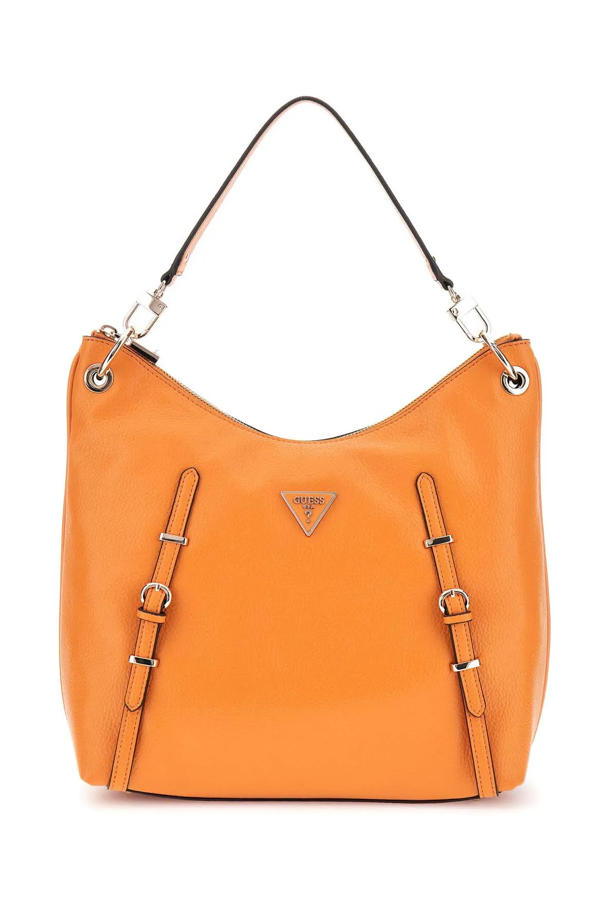 Bolso para mujer de Guess Accesorios – HWBS8501030