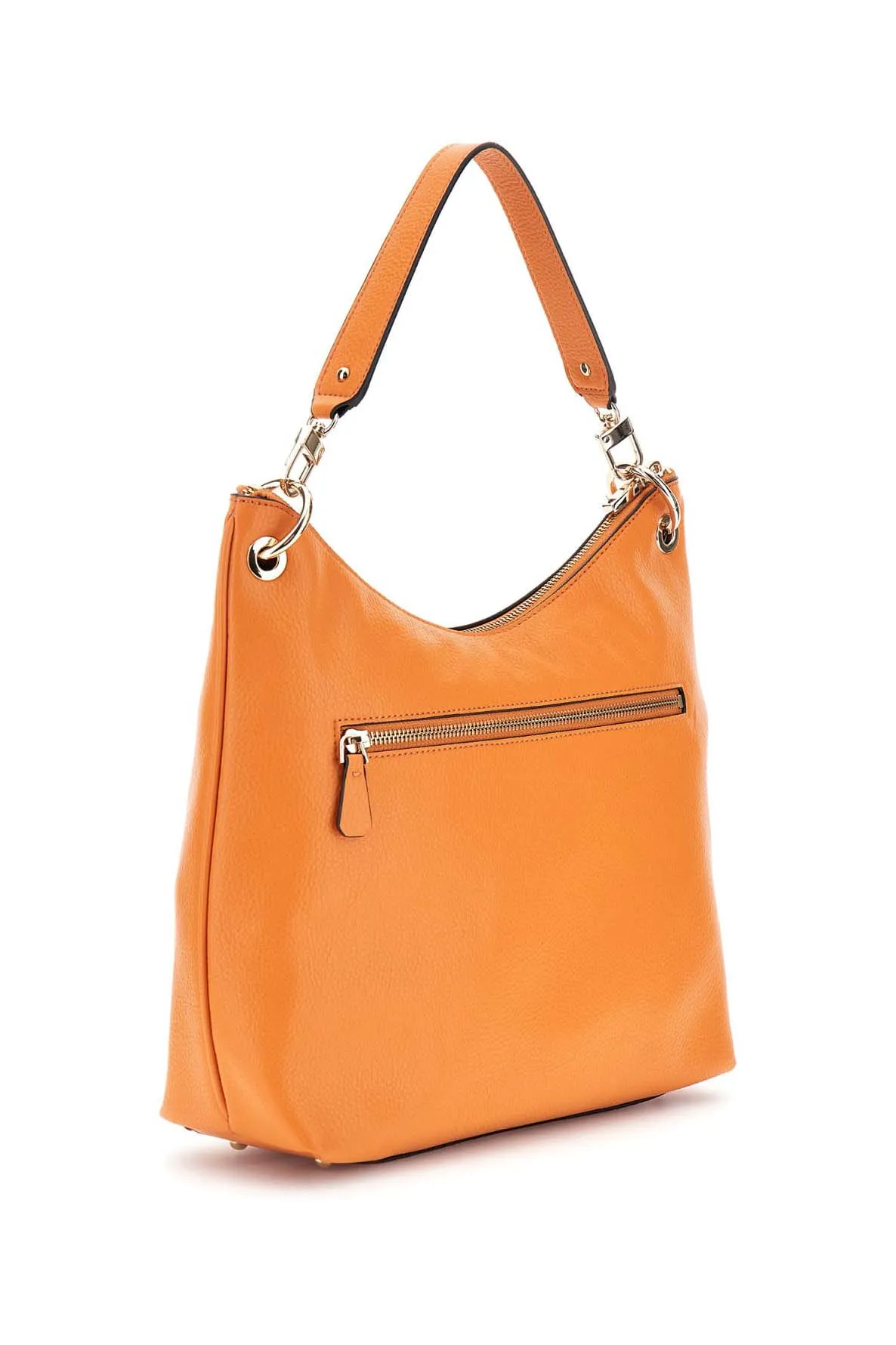 Bolso para mujer de Guess Accesorios – HWBS8501030