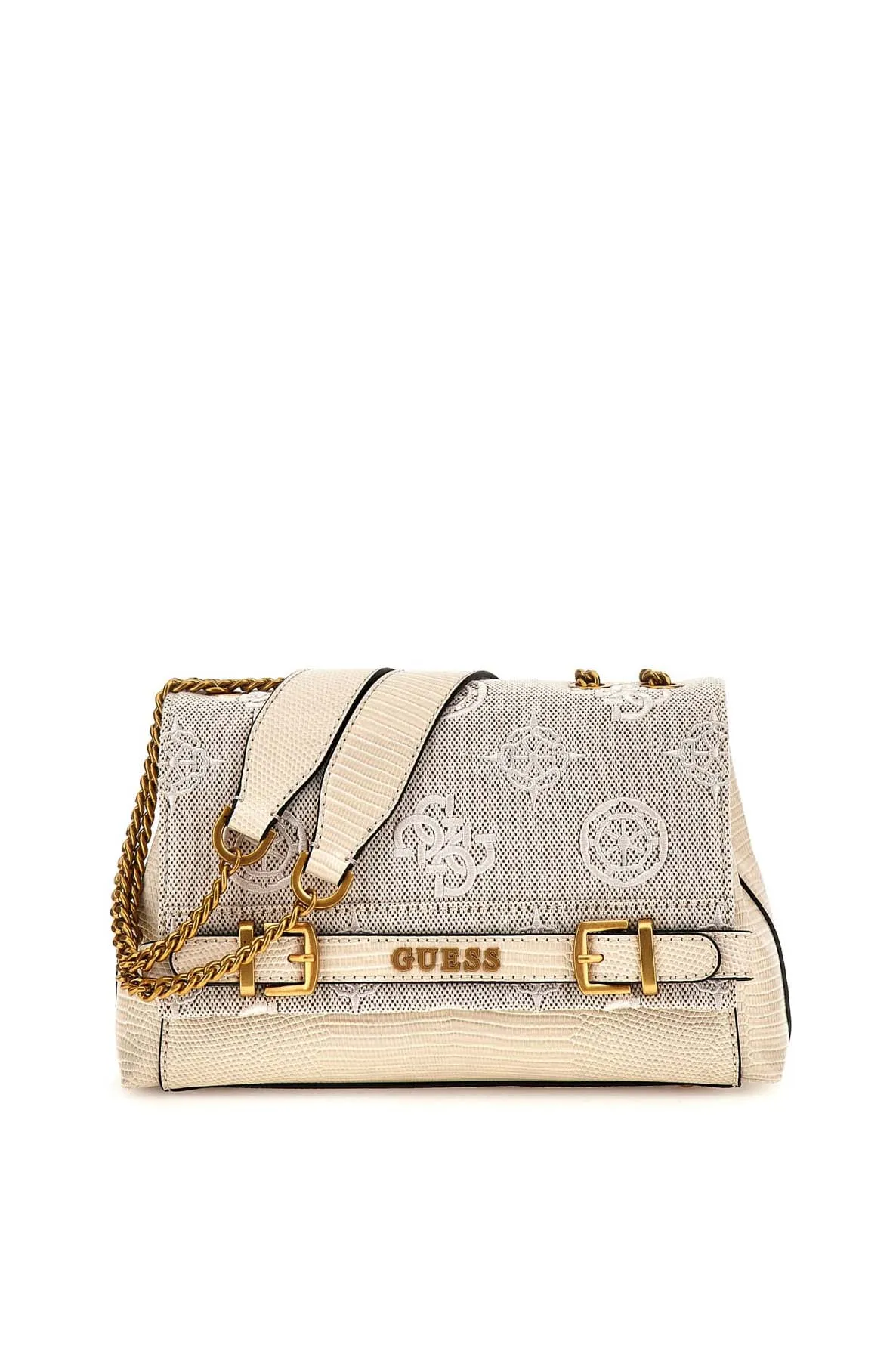 Bolso para mujer de Guess Accesorios – HWCL9001210