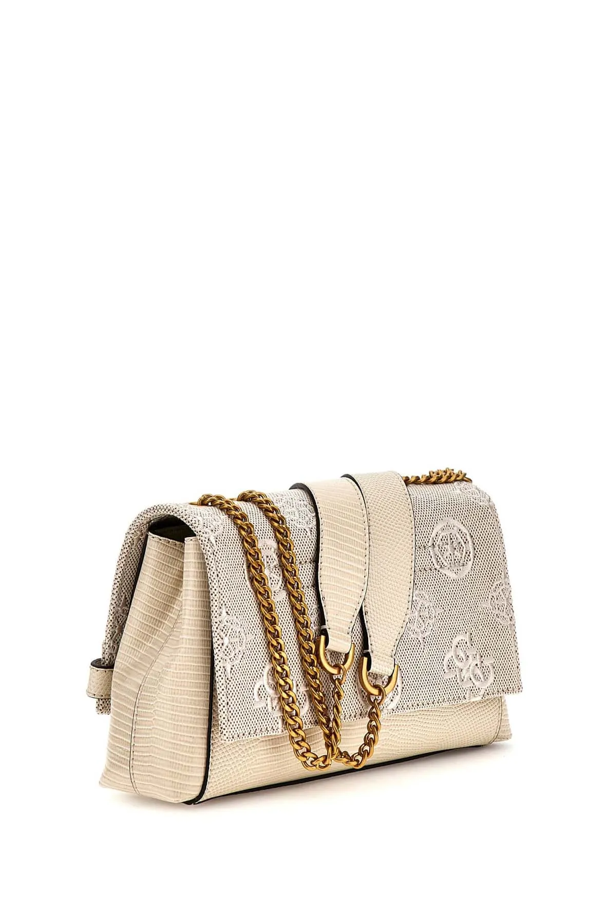 Bolso para mujer de Guess Accesorios – HWCL9001210