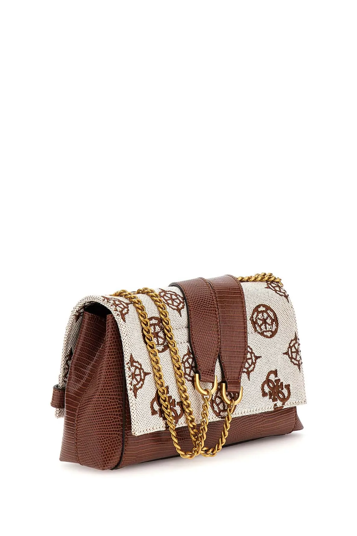 Bolso para mujer de Guess Accesorios – HWCL9001210