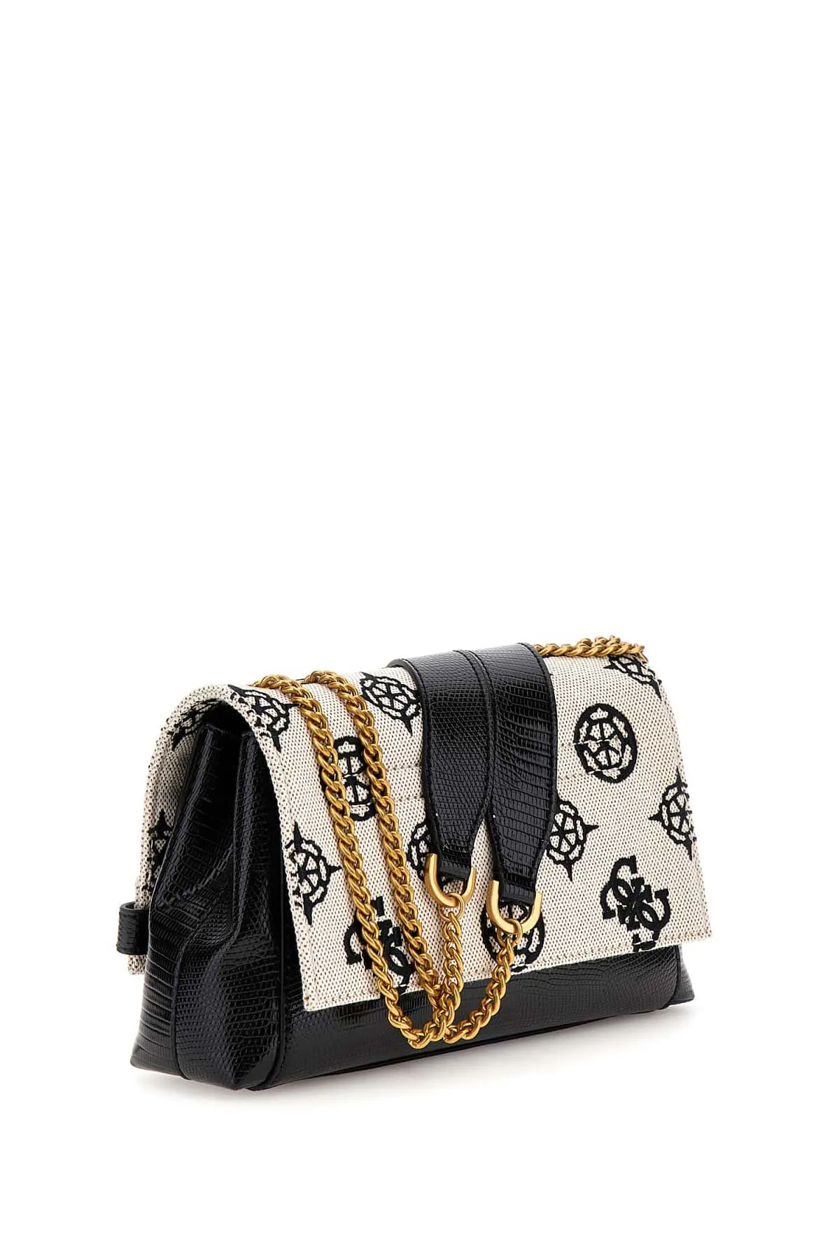 Bolso para mujer de Guess Accesorios – HWCL9001210