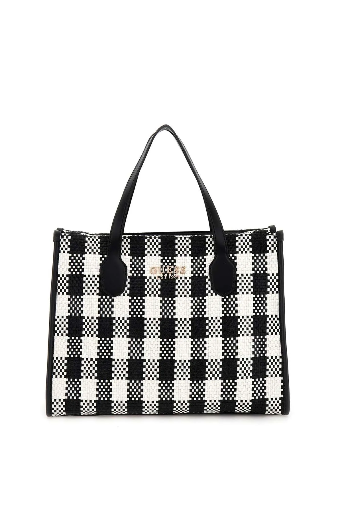 Bolso para mujer de Guess Accesorios – HWGG8665220