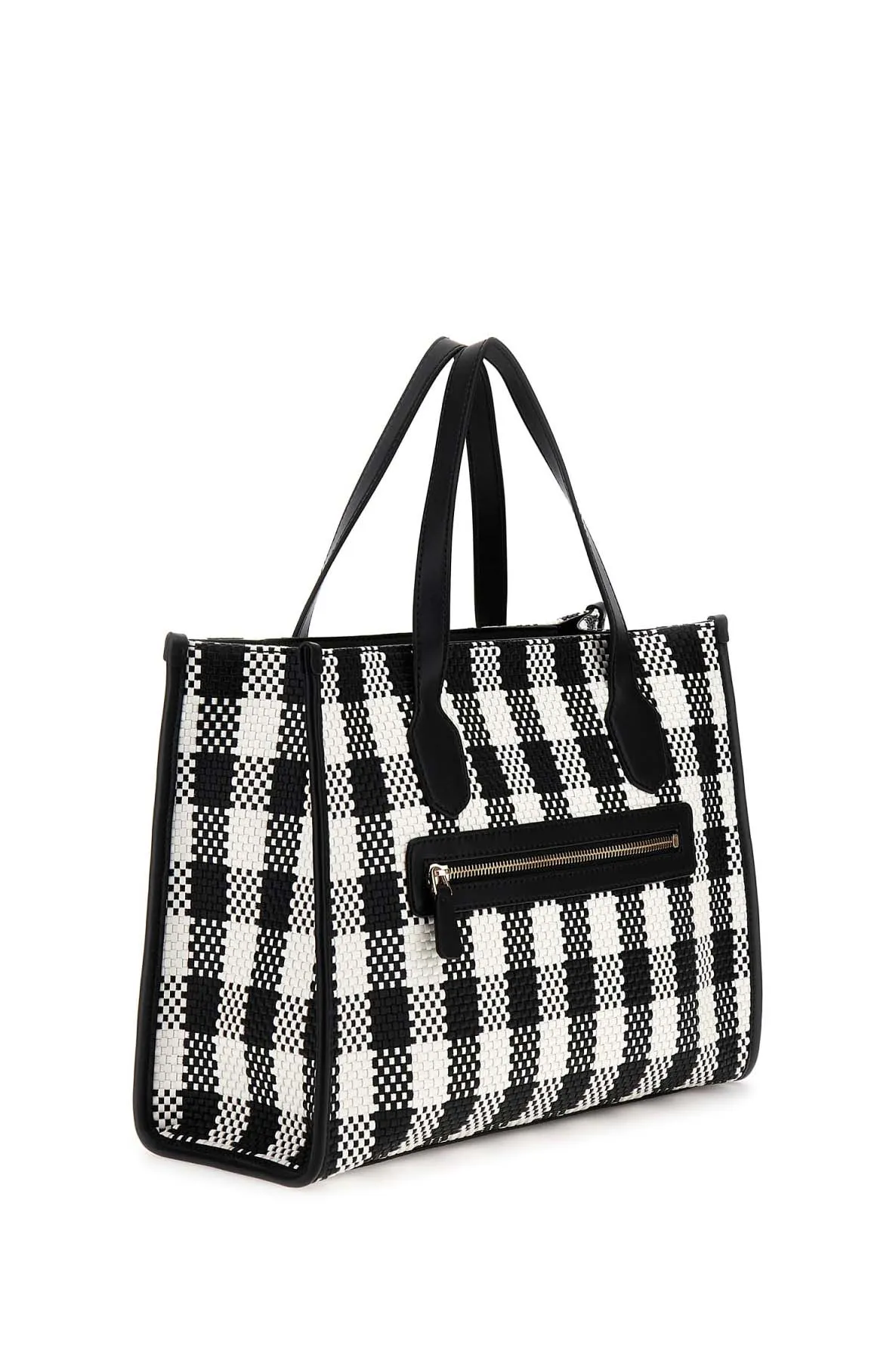 Bolso para mujer de Guess Accesorios – HWGG8665220