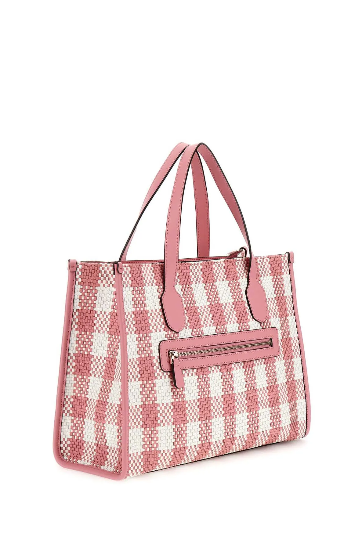 Bolso para mujer de Guess Accesorios – HWGG8665220